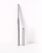 COSMOGRAPHIC WATERPROOF EYELINER