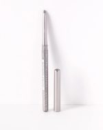 COSMOGRAPHIC WATERPROOF EYELINER - Image 2