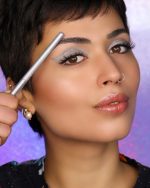 COSMOGRAPHIC WATERPROOF EYELINER - Image 3