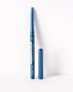 COSMOGRAPHIC WATERPROOF EYELINER - Image 4