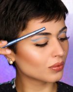 COSMOGRAPHIC WATERPROOF EYELINER - Image 5