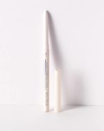 COSMOGRAPHIC WATERPROOF EYELINER - Image 6