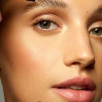 GEISHA BROWS MICRO PRECISION PEN