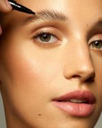 GEISHA BROWS MICRO PRECISION PEN