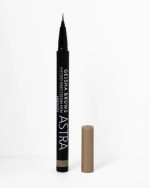 GEISHA BROWS MICRO PRECISION PEN - Image 3