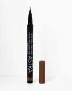 GEISHA BROWS MICRO PRECISION PEN - Image 4