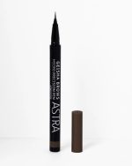 GEISHA BROWS MICRO PRECISION PEN - Image 6