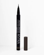 GEISHA BROWS MICRO PRECISION PEN - Image 5