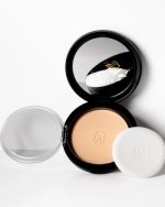 NATURAL SKIN POWDER - Image 5