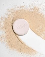 Natural Skin Powder - Image 7