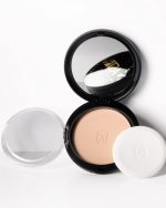 NATURAL SKIN POWDER - Image 4