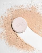 Natural Skin Powder - Image 5