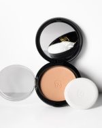 NATURAL SKIN POWDER - Image 7