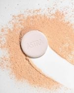 Natural Skin Powder - Image 11