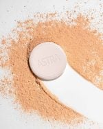 Natural Skin Powder - Image 9