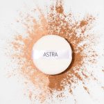 VELVET SKIN LOOSE POWDER