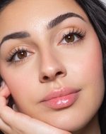 Blush Expert - Image 14