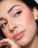 Blush Expert - Image 12