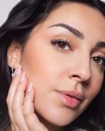 Blush Expert - Image 8