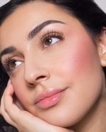Blush Expert - Image 10