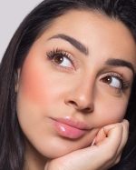 Blush Expert - Image 6