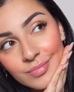 BLUSH EXPERT - Image 2