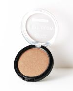 C’EST GLOW HIGHLIGHTER - Image 3