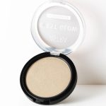C’EST GLOW HIGHLIGHTER