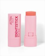 IDENTISTICK BLUSH STICK