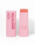 IDENTISTICK BLUSH STICK - Image 3