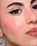 Identistick Blush Stick - Image 8