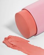 Identistick Blush Stick - Image 9