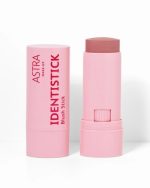 IDENTISTICK BLUSH STICK - Image 4