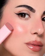 Identistick Blush Stick - Image 11