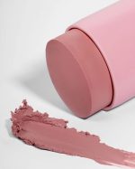 Identistick Blush Stick - Image 12