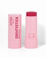 IDENTISTICK BLUSH STICK - Image 2