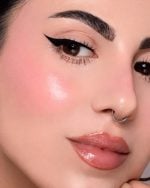 Identistick Blush Stick - Image 5