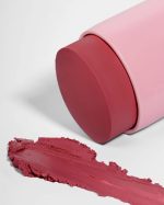 Identistick Blush Stick - Image 6