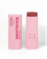 IDENTISTICK BLUSH STICK - Image 5