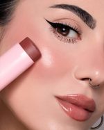 Identistick Blush Stick - Image 14