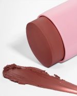Identistick Blush Stick - Image 15