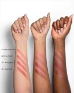Identistick Blush Stick - Image 2