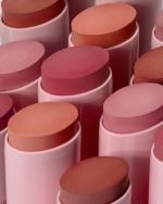 Identistick Blush Stick - Image 3