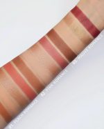 ROMANCE PALETTE - Image 4