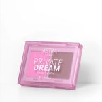 PRIVATE DREAM FACE PALETTE