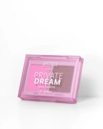 PRIVATE DREAM FACE PALETTE - Image 16