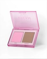 PRIVATE DREAM FACE PALETTE - Image 17