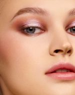 PRIVATE DREAM FACE PALETTE - Image 18