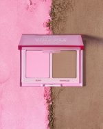 PRIVATE DREAM FACE PALETTE - Image 19