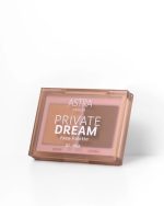 PRIVATE DREAM FACE PALETTE - Image 12